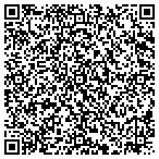QR code with Texas King Zabiha Halal Meat Market & Grill contacts