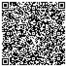 QR code with Family Counseling Of Cheshire contacts