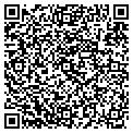 QR code with Crown Suits contacts