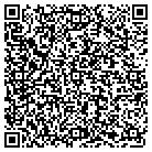 QR code with Camille's Ice Cream & Candy contacts
