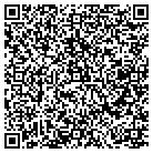 QR code with Anger Management Certificates contacts