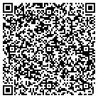QR code with Turtle Run Swimming Pool contacts