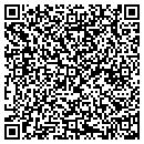 QR code with Texas Meats contacts