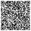 QR code with Antipest Management Inc contacts