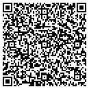 QR code with Hugus Fruit Farm contacts
