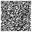 QR code with Cape Cod Olde Tyme Candies contacts