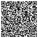 QR code with Any Sauder Management Co contacts