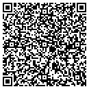QR code with Midway Properties LLC contacts