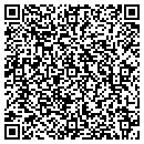 QR code with Westcott & Mapes Inc contacts