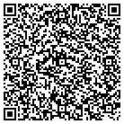 QR code with Captain Dusty's Ice Cream contacts