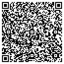 QR code with A P Asset Management contacts