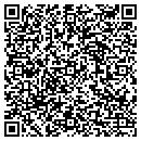QR code with Mimis Management Resources contacts
