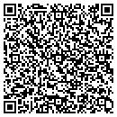 QR code with Texas Smoke Meats contacts