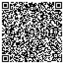 QR code with Jackson's Farm Market contacts