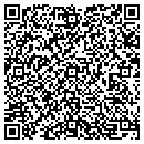 QR code with Gerald D Nickel contacts