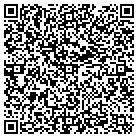 QR code with Mirabelle on the Hudson Condo contacts