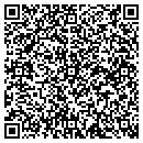 QR code with Texas Stinger Beef Jerky contacts