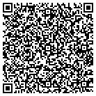 QR code with Texmex Meat Market contacts