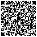 QR code with Walnut Park District contacts