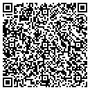 QR code with Washington Park Pool contacts
