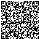 QR code with John Houser & Assoc contacts
