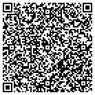 QR code with Lower Yukon School District contacts