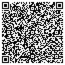 QR code with Griffin Software Design LLC contacts