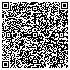 QR code with A P S Business Solutions contacts