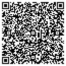 QR code with Midfield Corp contacts