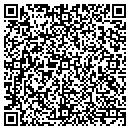 QR code with Jeff Spainhower contacts