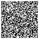 QR code with Arcadian Management Service contacts