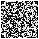QR code with Jerry A Poe contacts