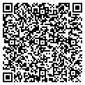 QR code with Jerry J Eckrote contacts