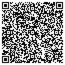 QR code with The Meat Room contacts