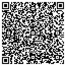 QR code with Josiah Klinedmist contacts