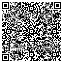 QR code with Kurt A Hayes contacts