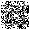 QR code with Alr Financial LLC contacts