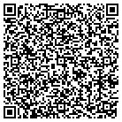 QR code with Cherry Hill Ice Cream contacts
