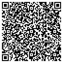 QR code with Enfield Orthopedics & Physical contacts
