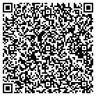QR code with Friends Of Central Pool contacts