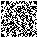 QR code with Front Nine Pool contacts