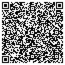 QR code with Arrcom Management System Inc contacts