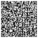 QR code with Georges Qwik Stop contacts