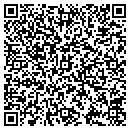 QR code with Ahmed E Christine MD contacts