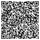 QR code with Blair Allen Metzger contacts