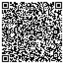 QR code with Gateway Crossing Pool contacts