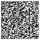 QR code with Arrhythmia Management contacts