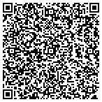 QR code with Mr Home Inspector contacts