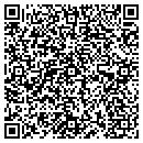 QR code with Kristi's Produce contacts