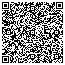 QR code with Brian Carolan contacts